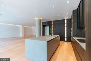 223 S 6th St, Philadelphia, PA 19106 - Photo 43