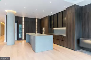 223 S 6th St, Philadelphia, PA 19106 - Photo 41