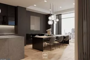 223 S 6th St, Philadelphia, PA 19106 - Photo 59