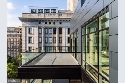 223 S 6th Street #PH, Philadelphia, PA 19106 - Photo 21