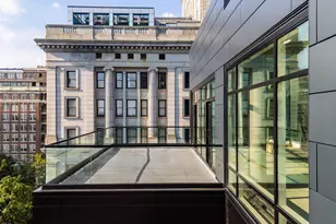 223 S 6th St, Philadelphia, PA 19106 - Photo 21