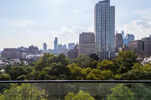 223 S 6th St, Philadelphia, PA 19106 - Photo 19