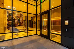 223 S 6th St, Philadelphia, PA 19106 - Photo 7