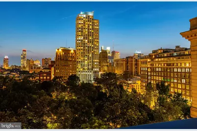 223 S 6th Street #PH, Philadelphia, PA 19106 - Photo 29