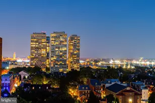 223 S 6th St, Philadelphia, PA 19106 - Photo 27