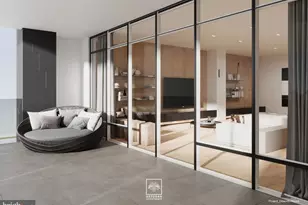 223 S 6th St, Philadelphia, PA 19106 - Photo 27