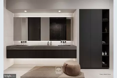 223 S 6th Street #PH, Philadelphia, PA 19106 - Photo 37