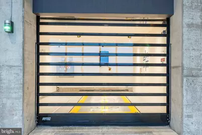 223 S 6th Street #PH, Philadelphia, PA 19106 - Photo 45