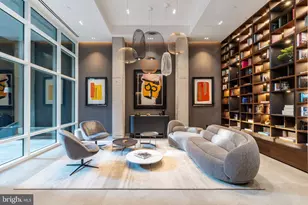 223 S 6th St, Philadelphia, PA 19106 - Photo 9