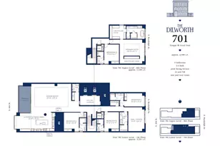 223 S 6th St, Philadelphia, PA 19106 - Photo 45