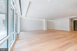 223 S 6th St, Philadelphia, PA 19106 - Photo 27