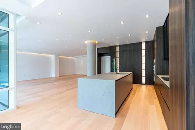 223 S 6th Street #701, Philadelphia, PA 19106 - Photo 23