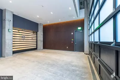 223 S 6th Street #701, Philadelphia, PA 19106 - Photo 47