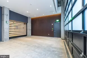 223 S 6th St, Philadelphia, PA 19106 - Photo 47