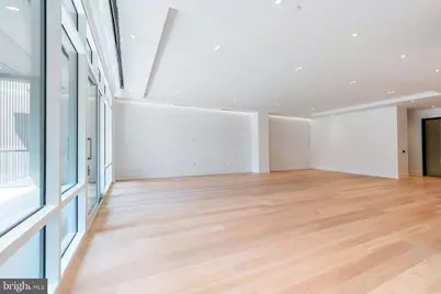 223 S 6th Street #701, Philadelphia, PA 19106 - Photo 31