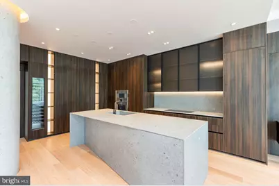 223 S 6th Street #701, Philadelphia, PA 19106 - Photo 21