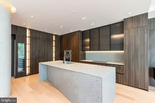 223 S 6th St, Philadelphia, PA 19106 - Photo 21