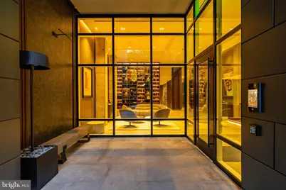 223 S 6th Street #701, Philadelphia, PA 19106 - Photo 9