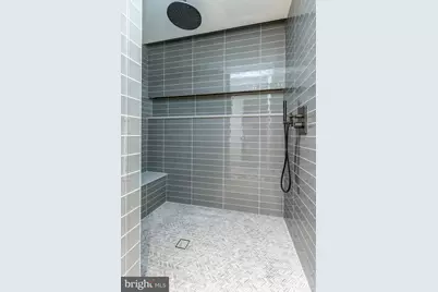 223 S 6th Street #701, Philadelphia, PA 19106 - Photo 43