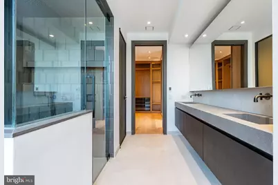 223 S 6th Street #701, Philadelphia, PA 19106 - Photo 41