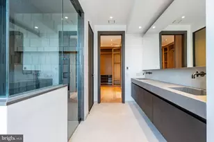 223 S 6th St, Philadelphia, PA 19106 - Photo 41