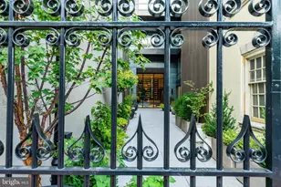 223 S 6th St, Philadelphia, PA 19106 - Photo 5