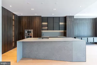 223 S 6th Street #701, Philadelphia, PA 19106 - Photo 25