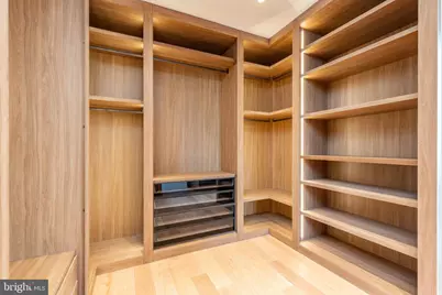 223 S 6th Street #701, Philadelphia, PA 19106 - Photo 33