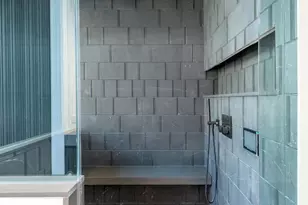 223 S 6th St, Philadelphia, PA 19106 - Photo 39