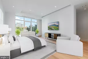 223 S 6th St, Philadelphia, PA 19106 - Photo 31