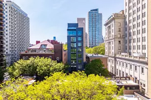 223 S 6th St, Philadelphia, PA 19106 - Photo 51