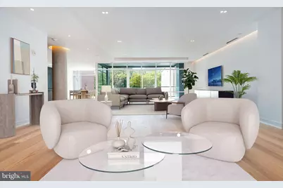 223 S 6th Street #701, Philadelphia, PA 19106 - Photo 17