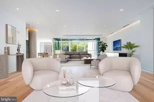 223 S 6th St, Philadelphia, PA 19106 - Photo 17