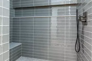 223 S 6th St, Philadelphia, PA 19106 - Photo 47