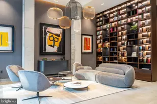 223 S 6th St, Philadelphia, PA 19106 - Photo 1