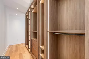 223 S 6th St, Philadelphia, PA 19106 - Photo 35