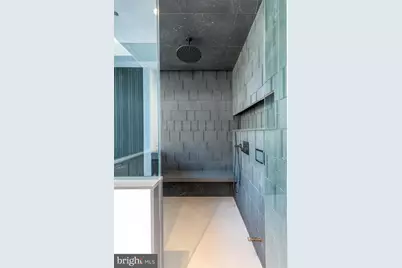 223 S 6th Street #701, Philadelphia, PA 19106 - Photo 43