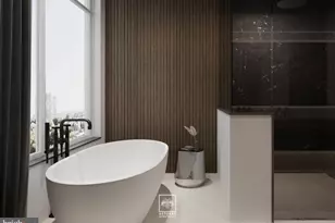 223 S 6th St, Philadelphia, PA 19106 - Photo 53