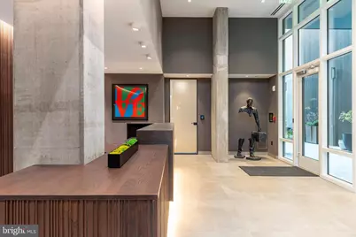 223 S 6th Street #701, Philadelphia, PA 19106 - Photo 17