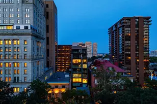 223 S 6th St, Philadelphia, PA 19106 - Photo 3