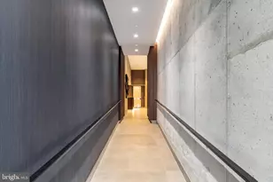 223 S 6th St, Philadelphia, PA 19106 - Photo 49