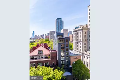 223 S 6th Street #701, Philadelphia, PA 19106 - Photo 53