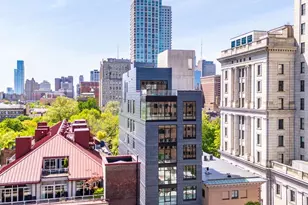 223 S 6th St, Philadelphia, PA 19106 - Photo 53