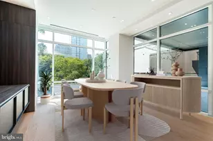 223 S 6th St, Philadelphia, PA 19106 - Photo 29