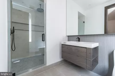 223 S 6th Street #601, Philadelphia, PA 19106 - Photo 65