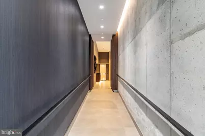 223 S 6th Street #601, Philadelphia, PA 19106 - Photo 67