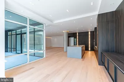 223 S 6th Street #601, Philadelphia, PA 19106 - Photo 39