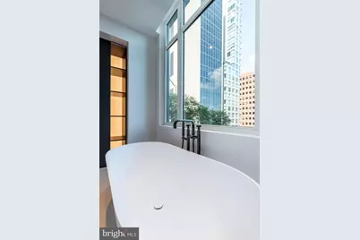 223 S 6th Street #601, Philadelphia, PA 19106 - Photo 57