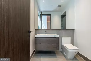 223 S 6th St, Philadelphia, PA 19106 - Photo 63