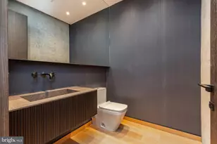 223 S 6th St, Philadelphia, PA 19106 - Photo 29